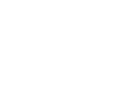 MB Estética & Salud